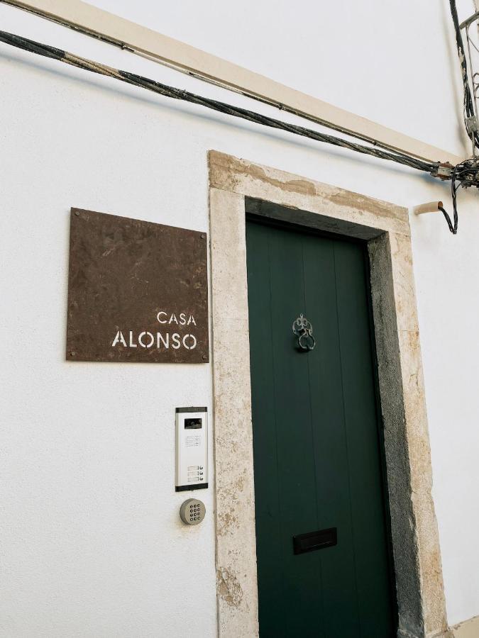 Preia-Mar Duplex Setubal Miradouro Leilighet Eksteriør bilde